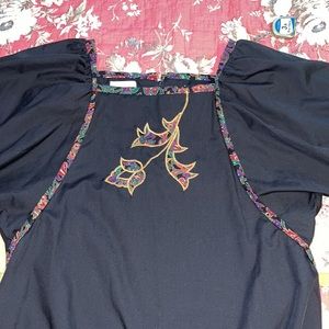 Image thumbnail 3